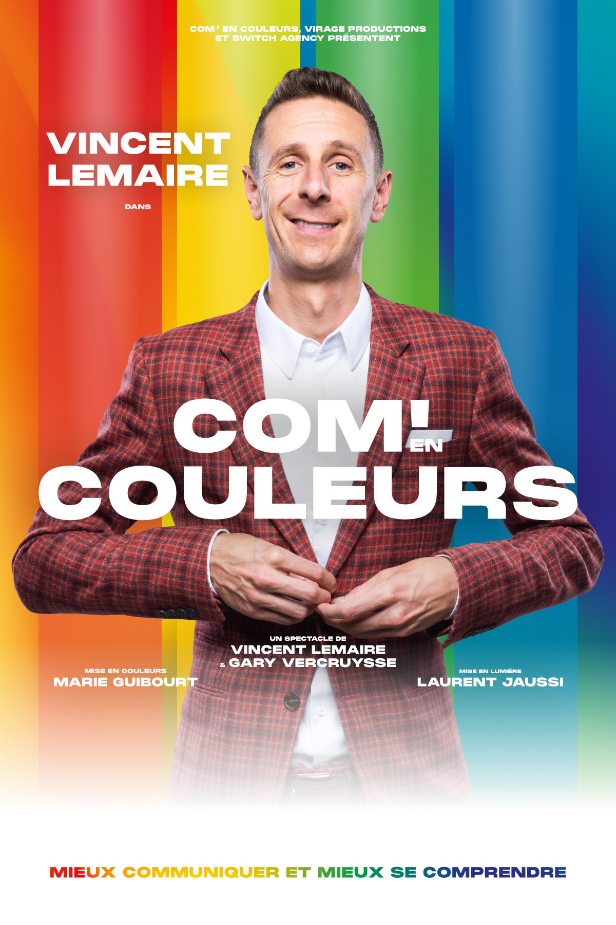 CEC Affiche V6