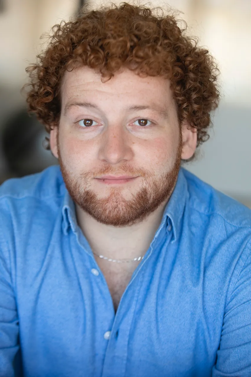 alexandre