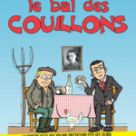 Le Bal des Couillons