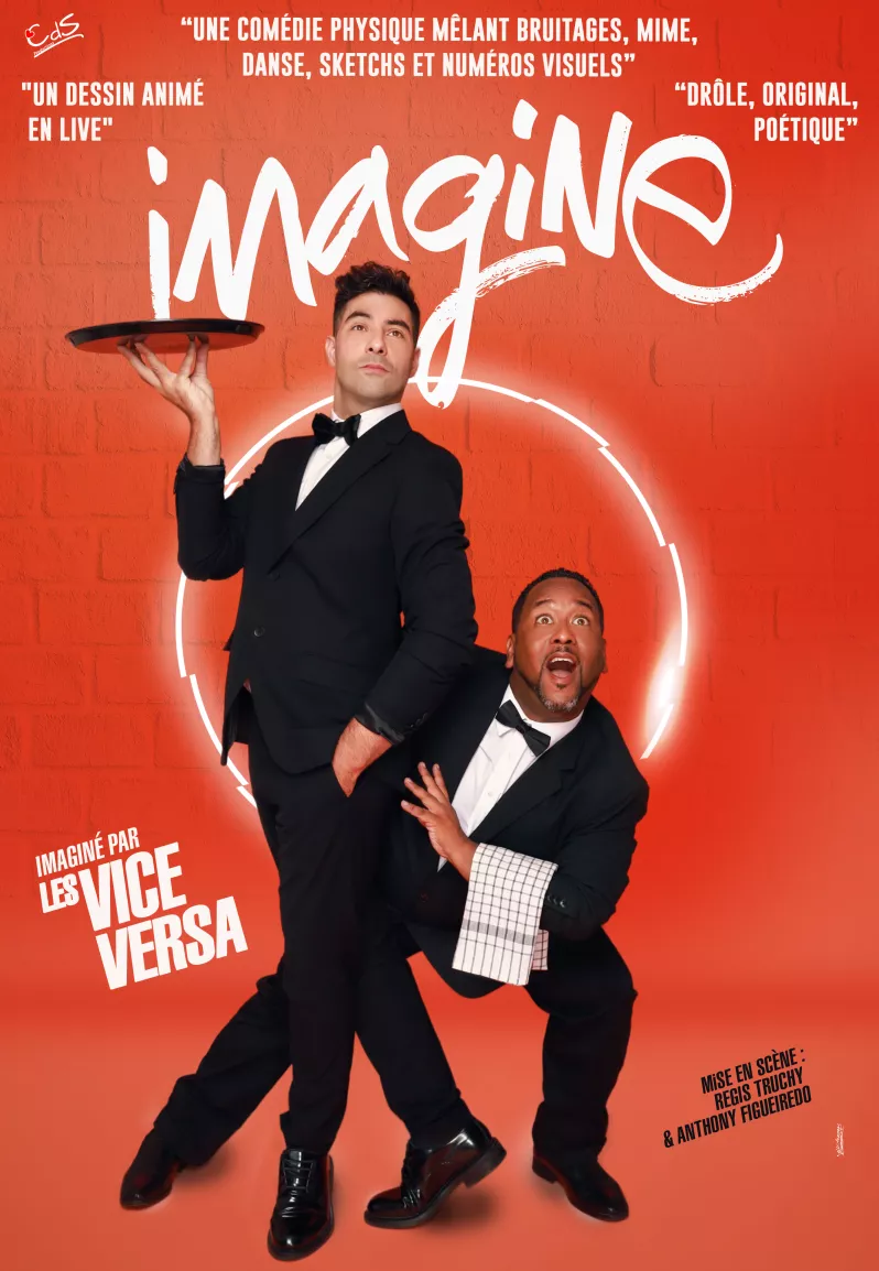 imagine-vice-versa