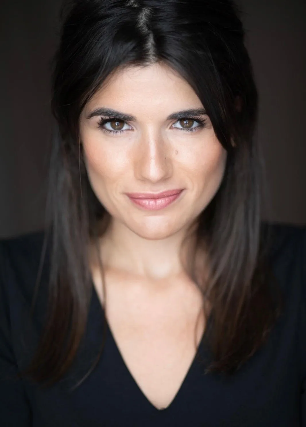 pauline prosper