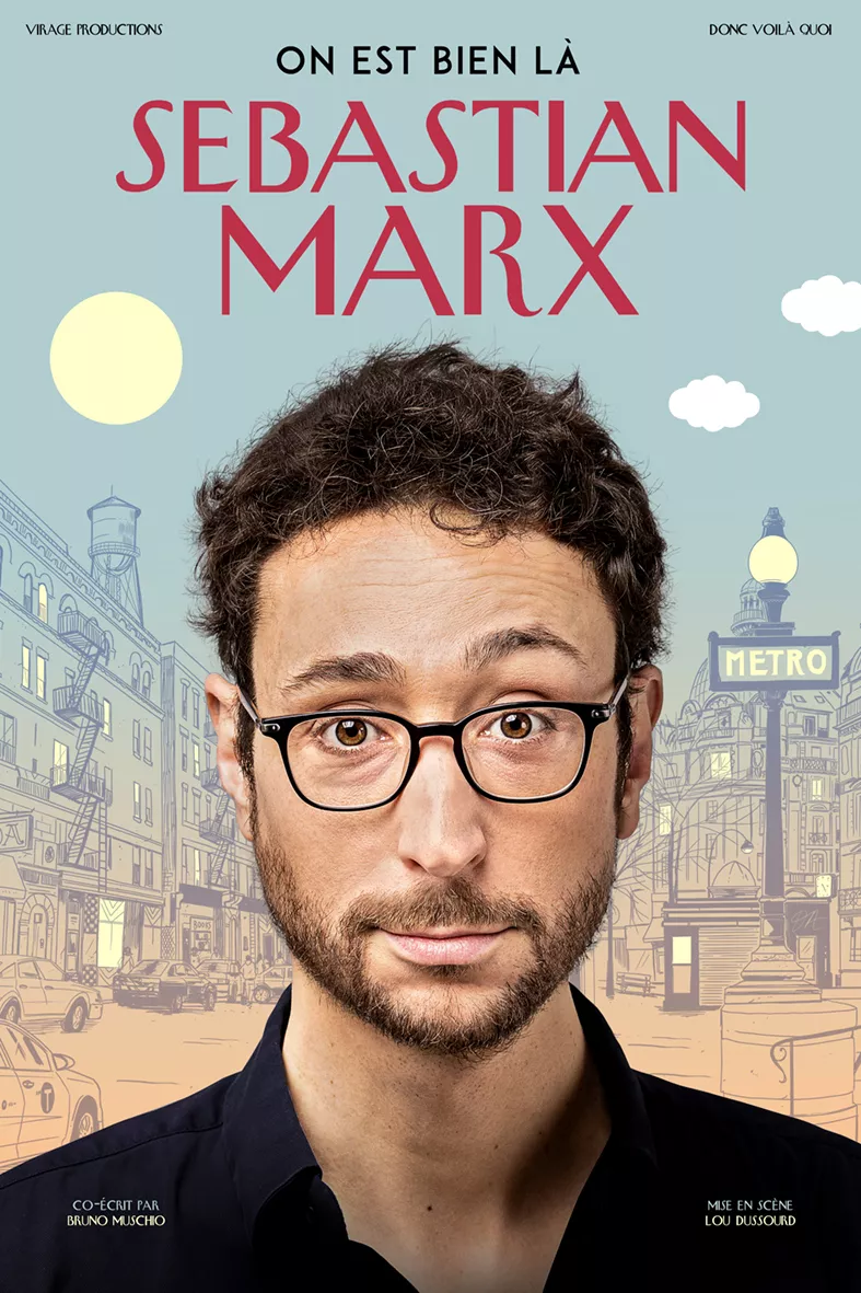 sebastianmarx