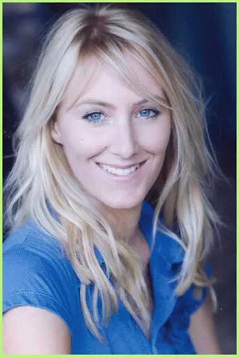 Sophie Depooter