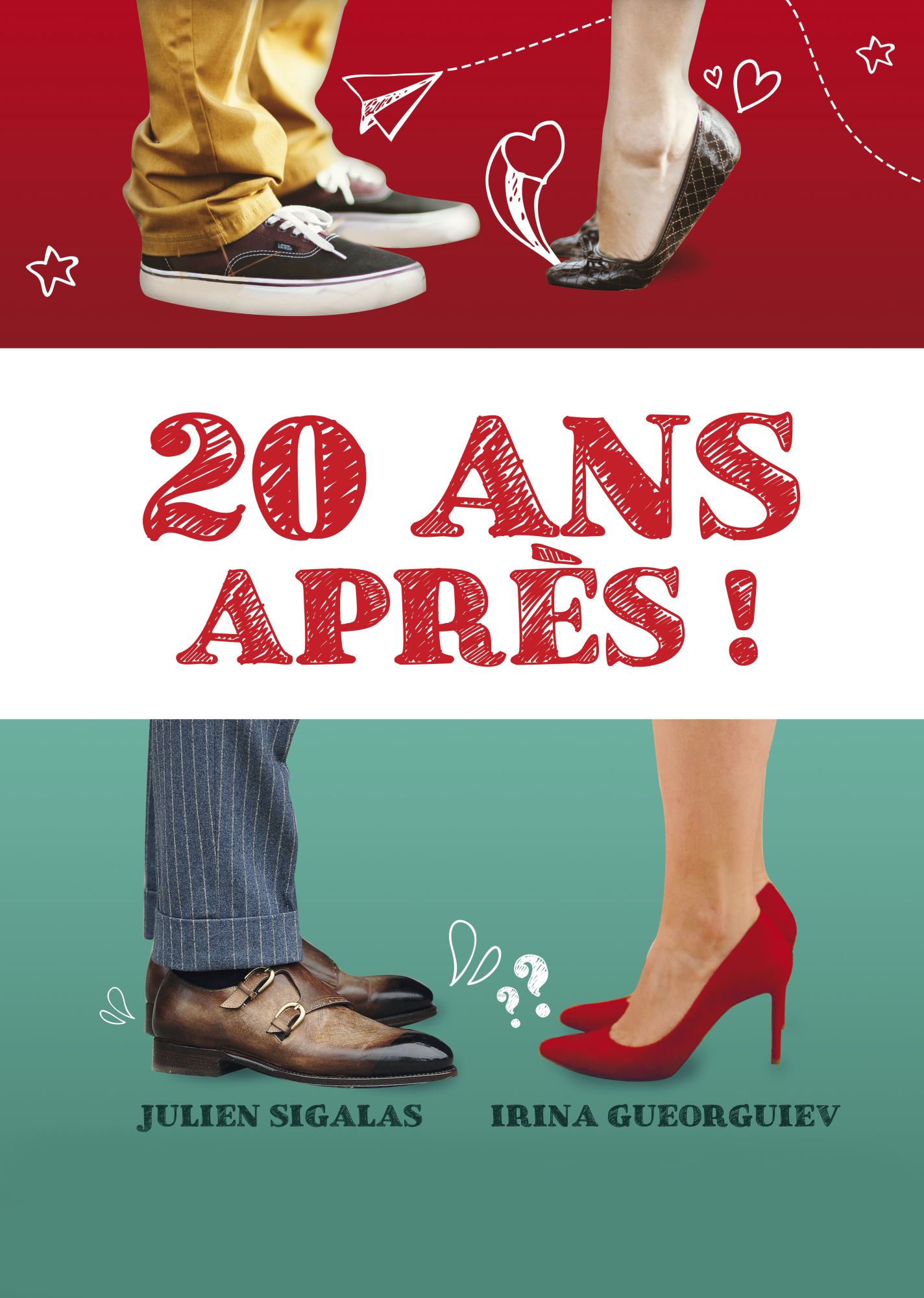 20ansapresaffichea2-v2-1-facebook