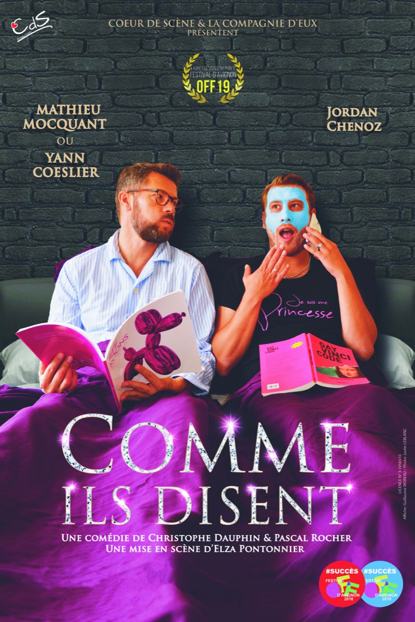 affiche-cid