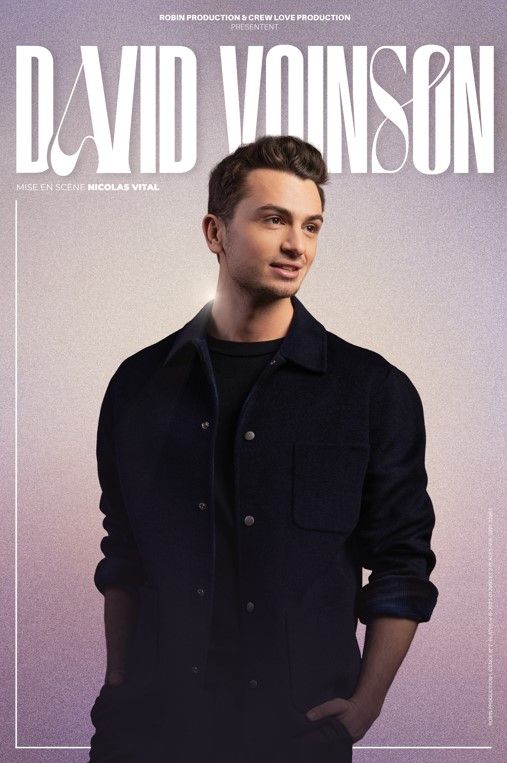 affiche-david-voinson-tournee-web