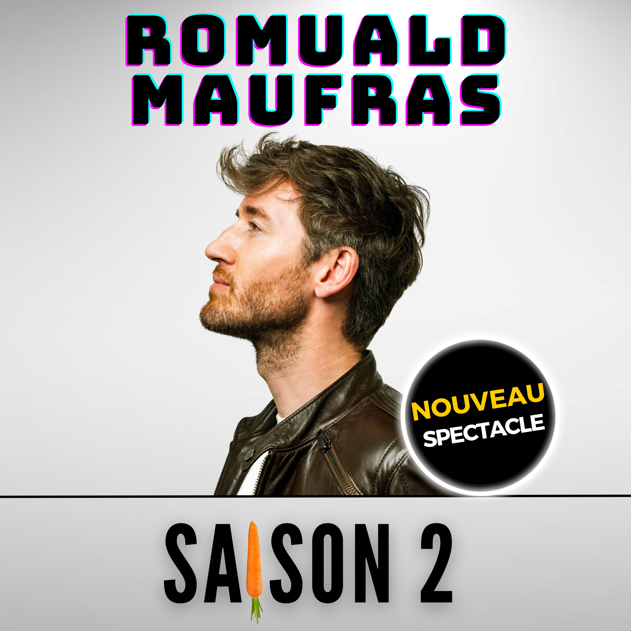 affiche-format-carre