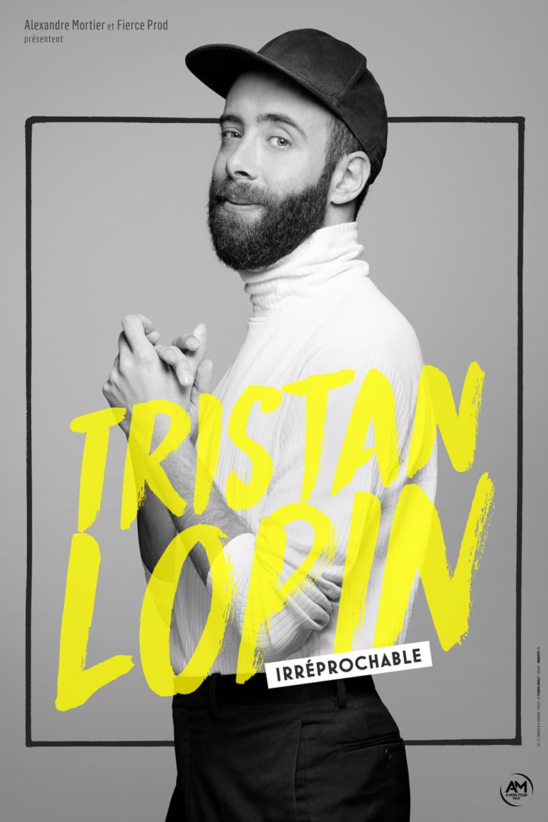 affiche-tournee-irreprochable-web