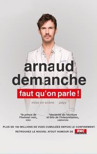 arnaud-demanche-armorica-plouguerneau-600x300-2