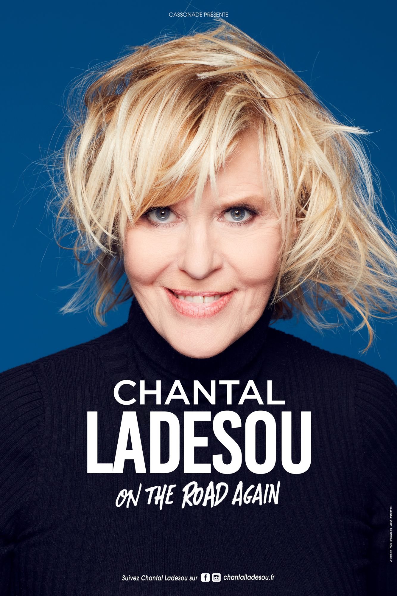 chantalladesoutourneeaffichehd