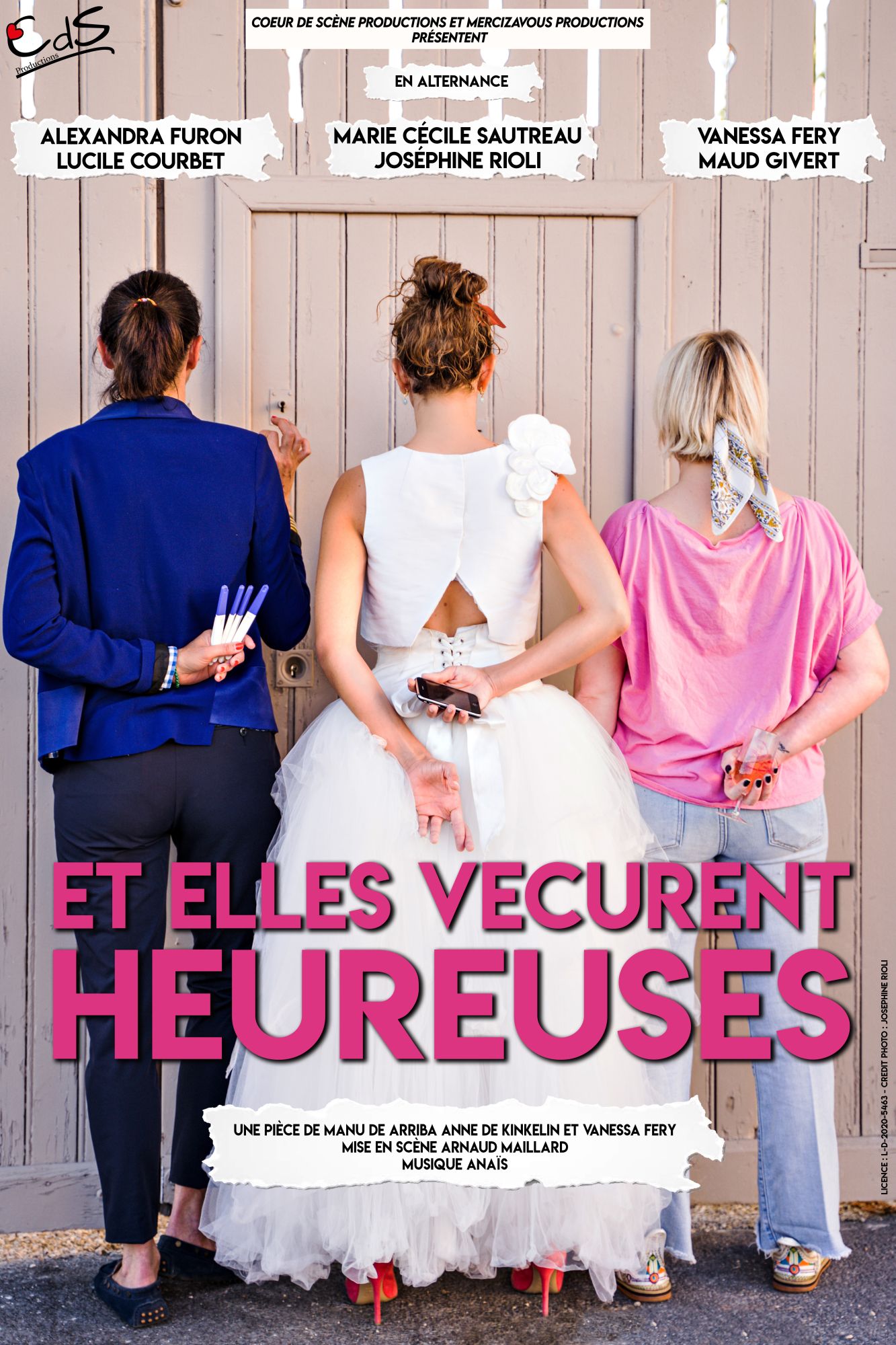 eevhafficheneutre