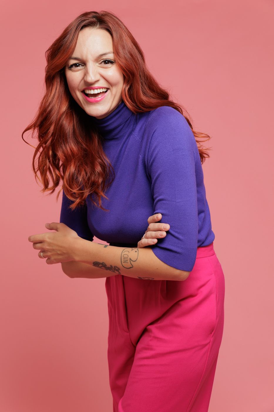 laura-calu-1