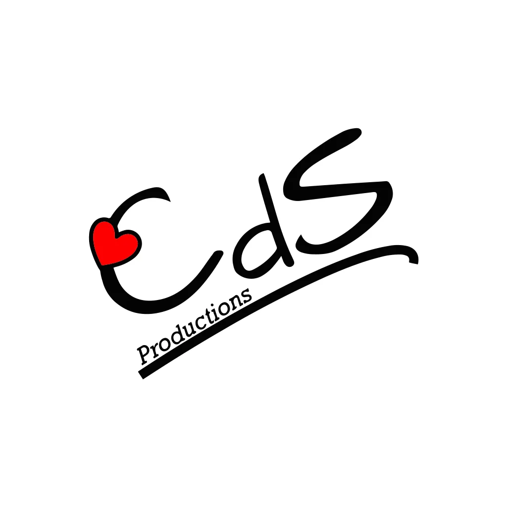 Coeur de Scène Productions
