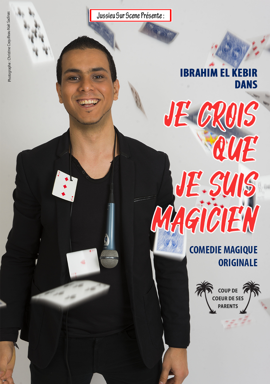 nouveau-fly-devant-je-crois-que-je-suis-magicien-fev-2022