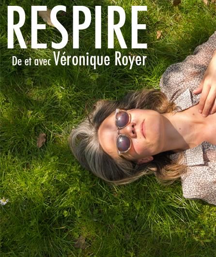 respire