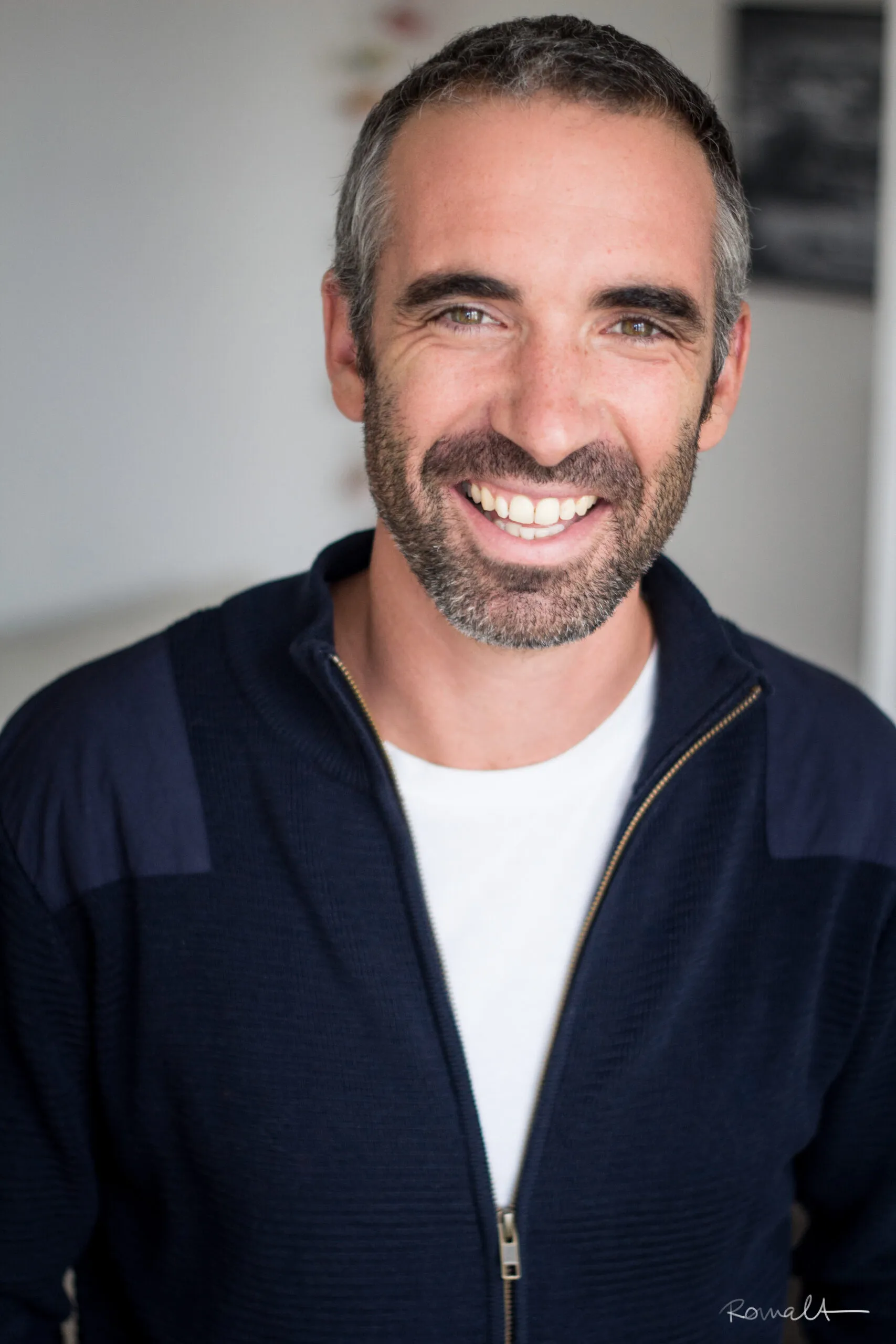 photo pierre léandri