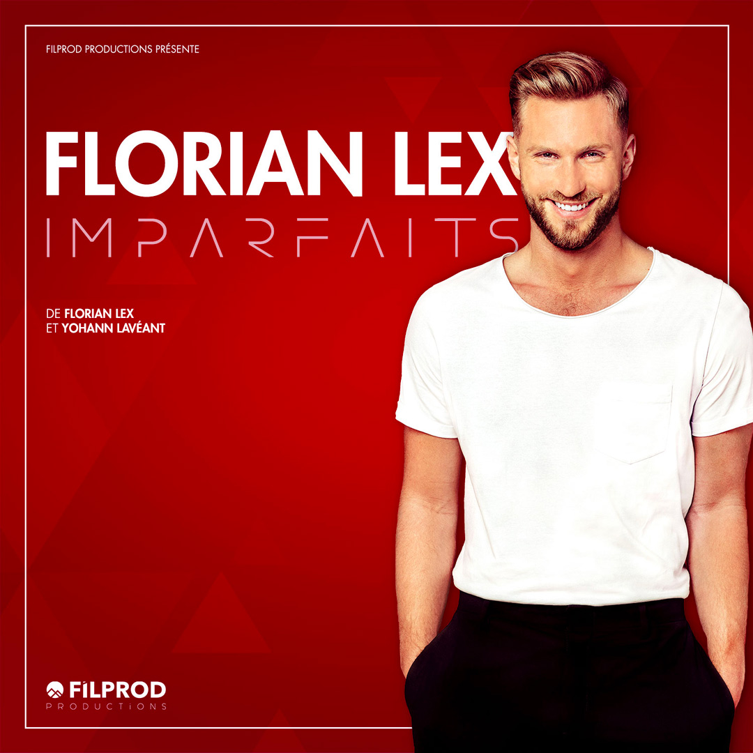 Florian Lex