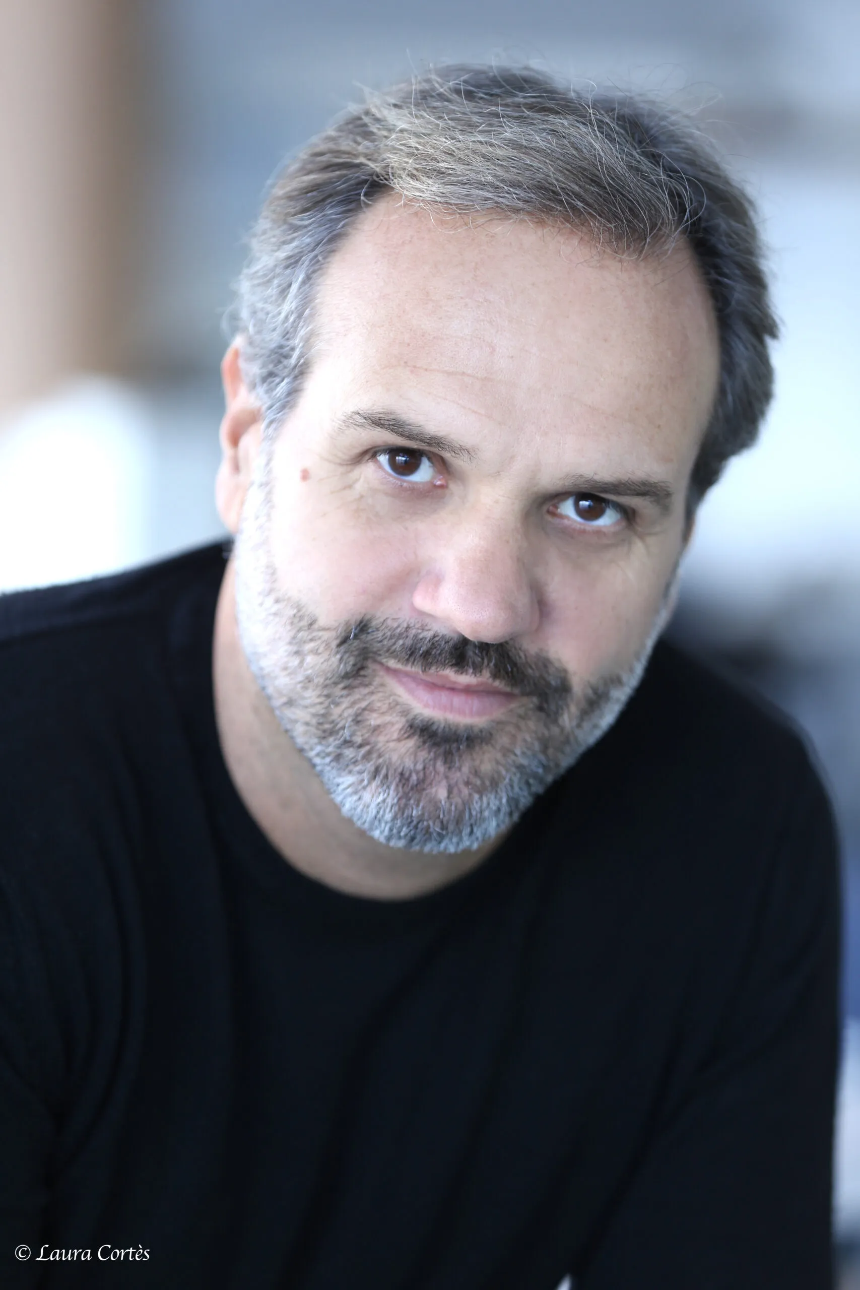Vincent Piguet