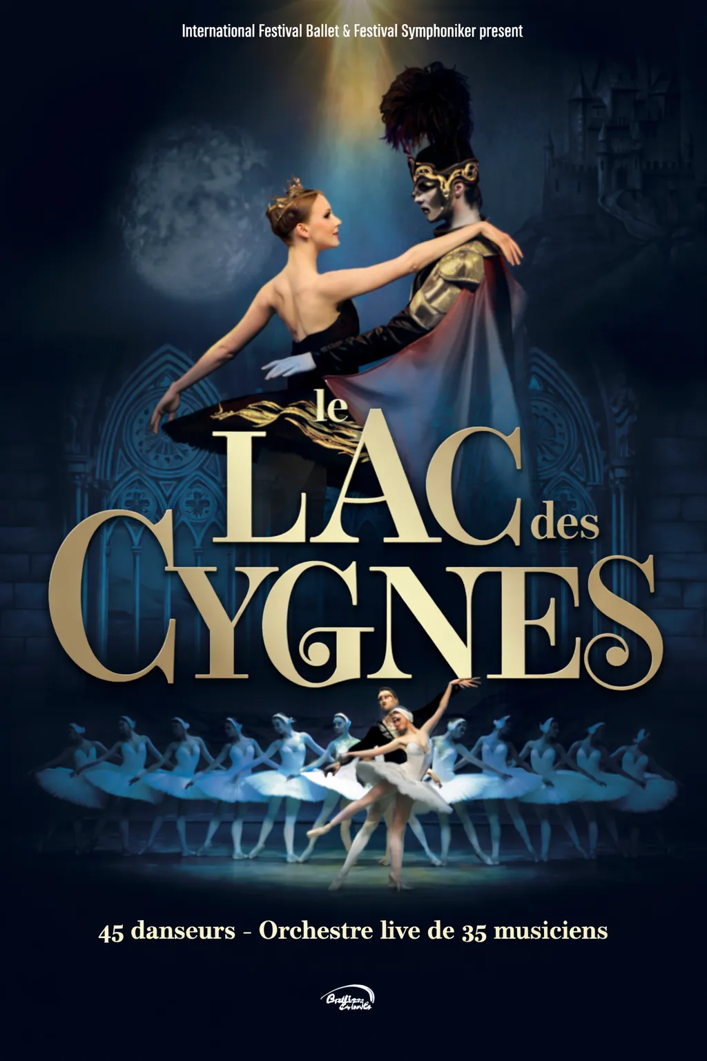 lelacdes cygnes visuel mv