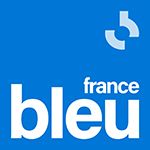 France Bleu - Nos Partenaires - Coeur de Scène Productions