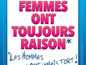 BAPAUME, encore quelques places promo pour la comédie évènement le 20 septembre ! Prenez les vite pour 1h30 de rires:...