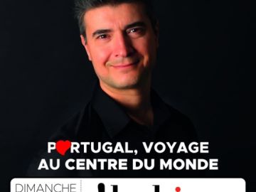 Les toutes dernières places pour rire avec José Cruz comédien humoriste à Bobino le 8 juin ! Prenez les vite: https://bobino.fr/event-pro/jose-cruz/