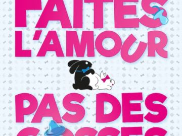 BOURG-EN-BRESSE, ne manquez pas la comédie de la rentrée ! Les places partent vite, profitez de la promo:...