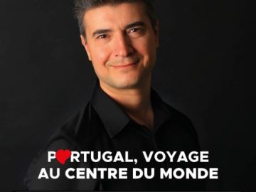 José Cruz comédien humoriste en Alsace pour une date exceptionnelle ! Prenez vos places pour le Dôme de Mutzig, promo pour les plus rapides:...